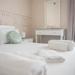 Sofia Luxury * Lechaio