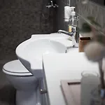 Sofia Luxury