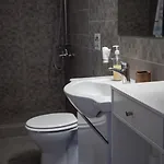 Sofia Luxury Lechaio