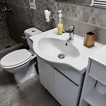 Sofia Luxury Apartment