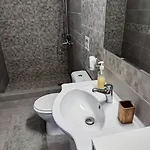 Sofia Luxury Apartment *