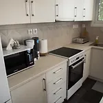 Apartment Sofia Luxury Lechaio
