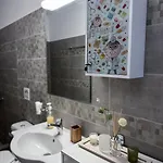 Sofia Luxury Apartment Lechaio