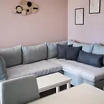 Sofia Luxury Lechaio