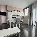 Sofia Luxury * Lechaio