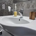 Sofia Luxury
