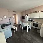 Apartment Sofia Luxury