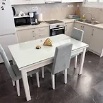 Sofia Luxury Apartment *