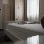 Apartment Sofia Luxury *