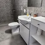 Apartment Sofia Luxury Lechaio