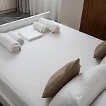 Apartment Sofia Luxury