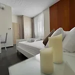 Apartment Sofia Luxury *