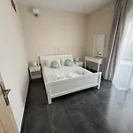 Sofia Luxury *