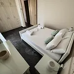 Sofia Luxury Apartment