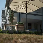 Sofia Luxury Apartment *