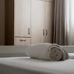 Apartment Sofia Luxury *