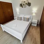 Apartment Sofia Luxury