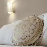 Apartment Sofia Luxury *