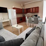 Sofia Luxury * Lechaio