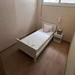 Sofia Luxury