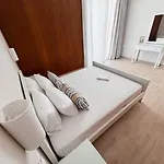 Sofia Luxury Apartment