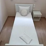 Apartment Sofia Luxury