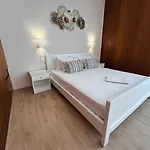 Apartment Sofia Luxury Lechaio