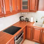 Sofia Luxury *