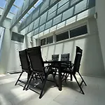 Sofia Luxury * Lechaio