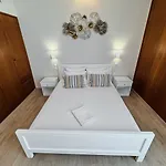 Sofia Luxury