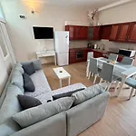 Sofia Luxury *