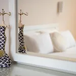 Sofia Luxury Lechaio