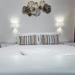 Sofia Luxury Apartment
