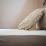 Apartment Sofia Luxury