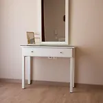 Sofia Luxury Apartment *