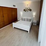Sofia Luxury * Lechaio