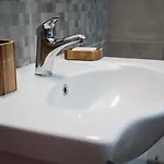 Sofia Luxury
