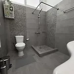 Apartment Sofia Luxury