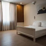Apartment Sofia Luxury *