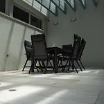 Apartment Sofia Luxury Lechaio