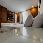 Sofia Luxury *