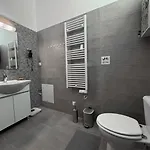 Sofia Luxury Apartment *