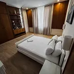 Apartment Sofia Luxury *