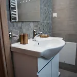 Apartment Sofia Luxury Lechaio