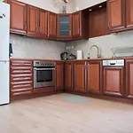 Sofia Luxury *