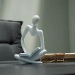 Sofia Luxury Lechaio