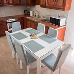 Sofia Luxury