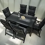Sofia Luxury Apartment