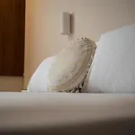 Apartment Sofia Luxury *