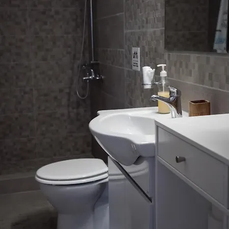 Sofia Luxury Lechaio